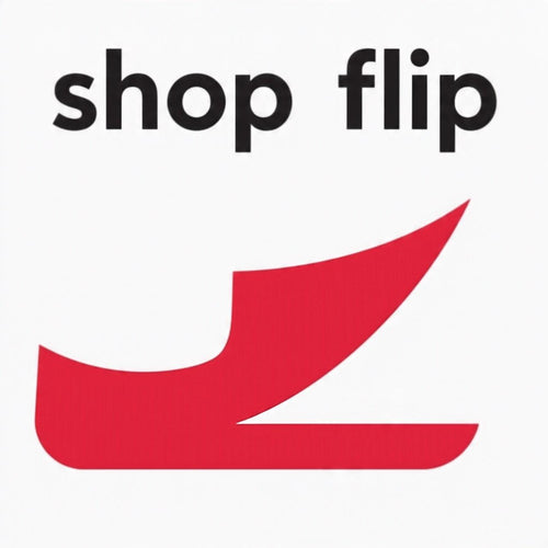 Shop Flip